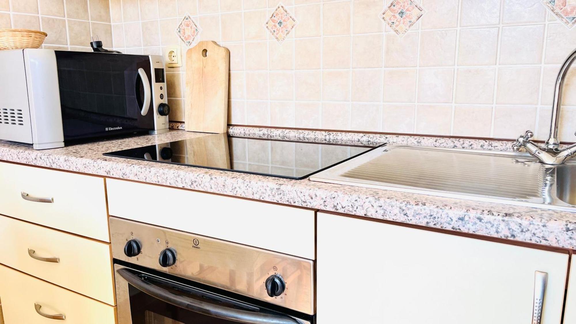 Cozy Apartment Bosnjak Near Opatija, With Sea View Terrace, Air Condition, Free Private Parking Ičići Eksteriør bilde